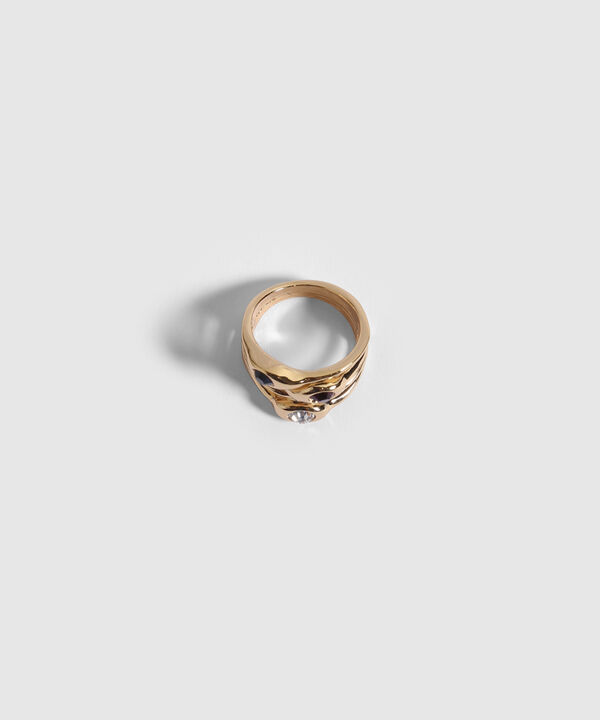 Anillo