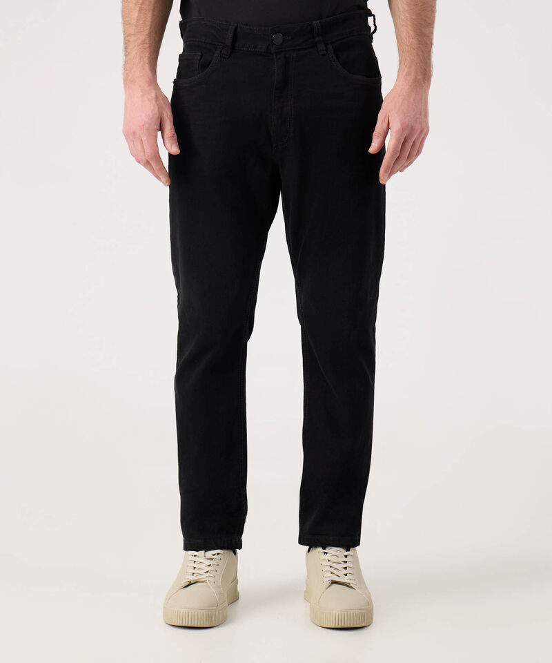 Jean Regular Stretch