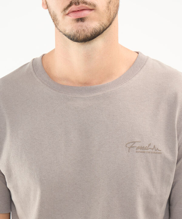 Jean Mom Stretch Tono Medio image number null