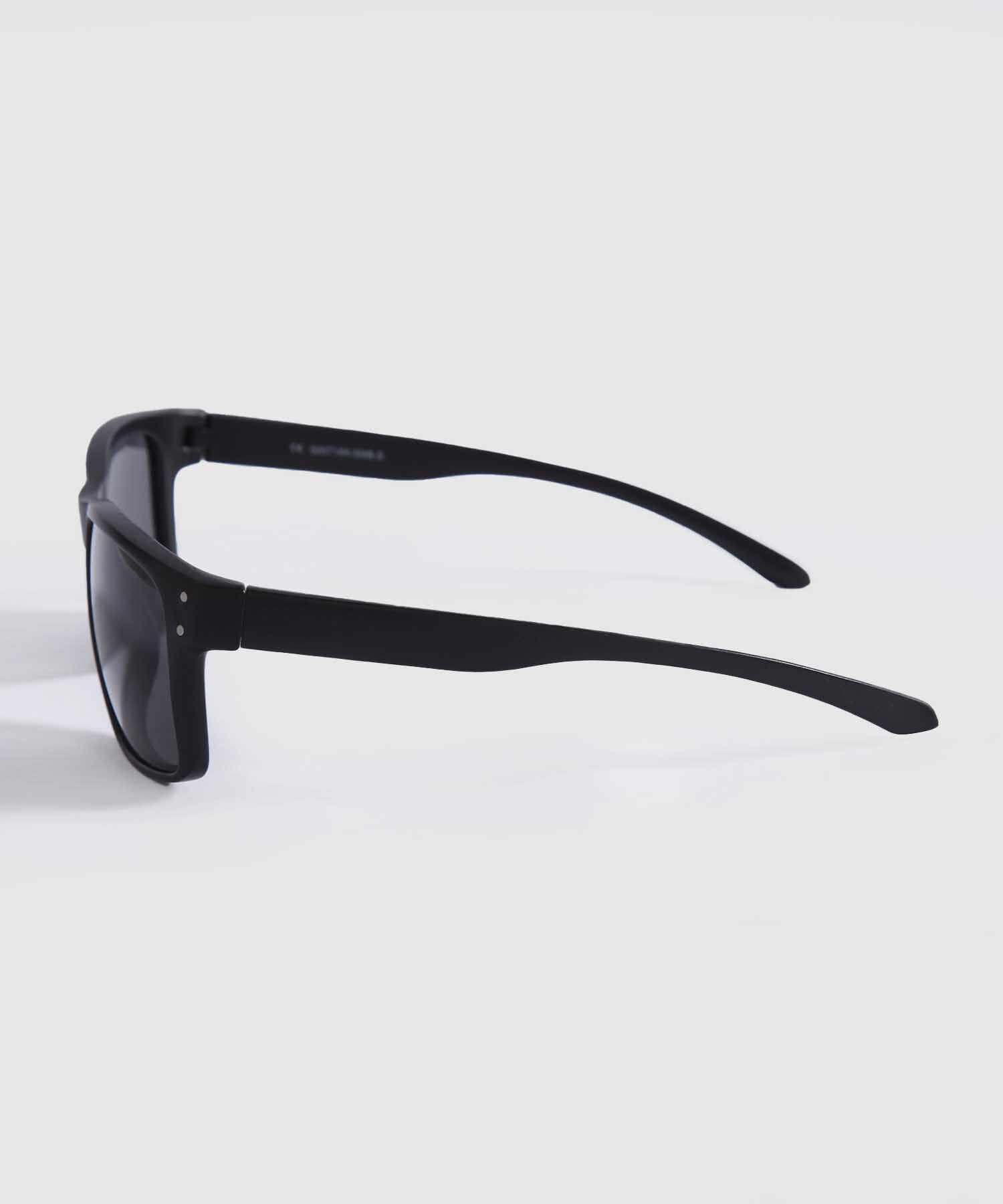 Gafas