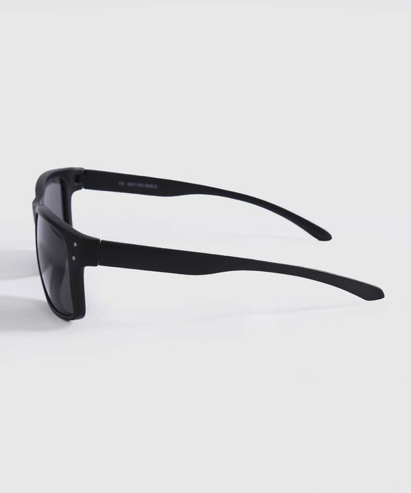Gafas image number null