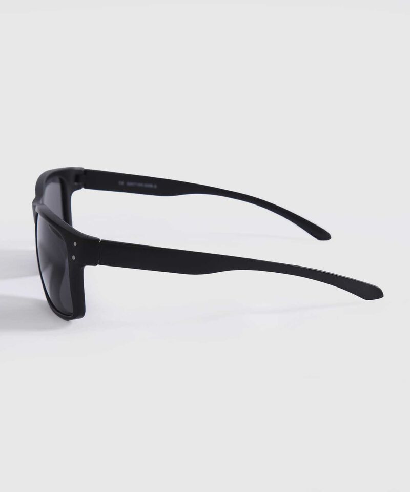 Gafas