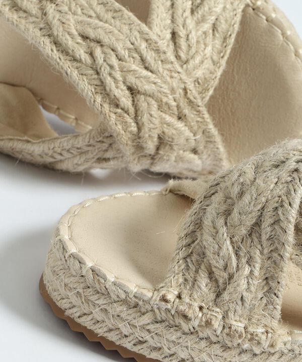 Sandalias Ref. Yf-27S