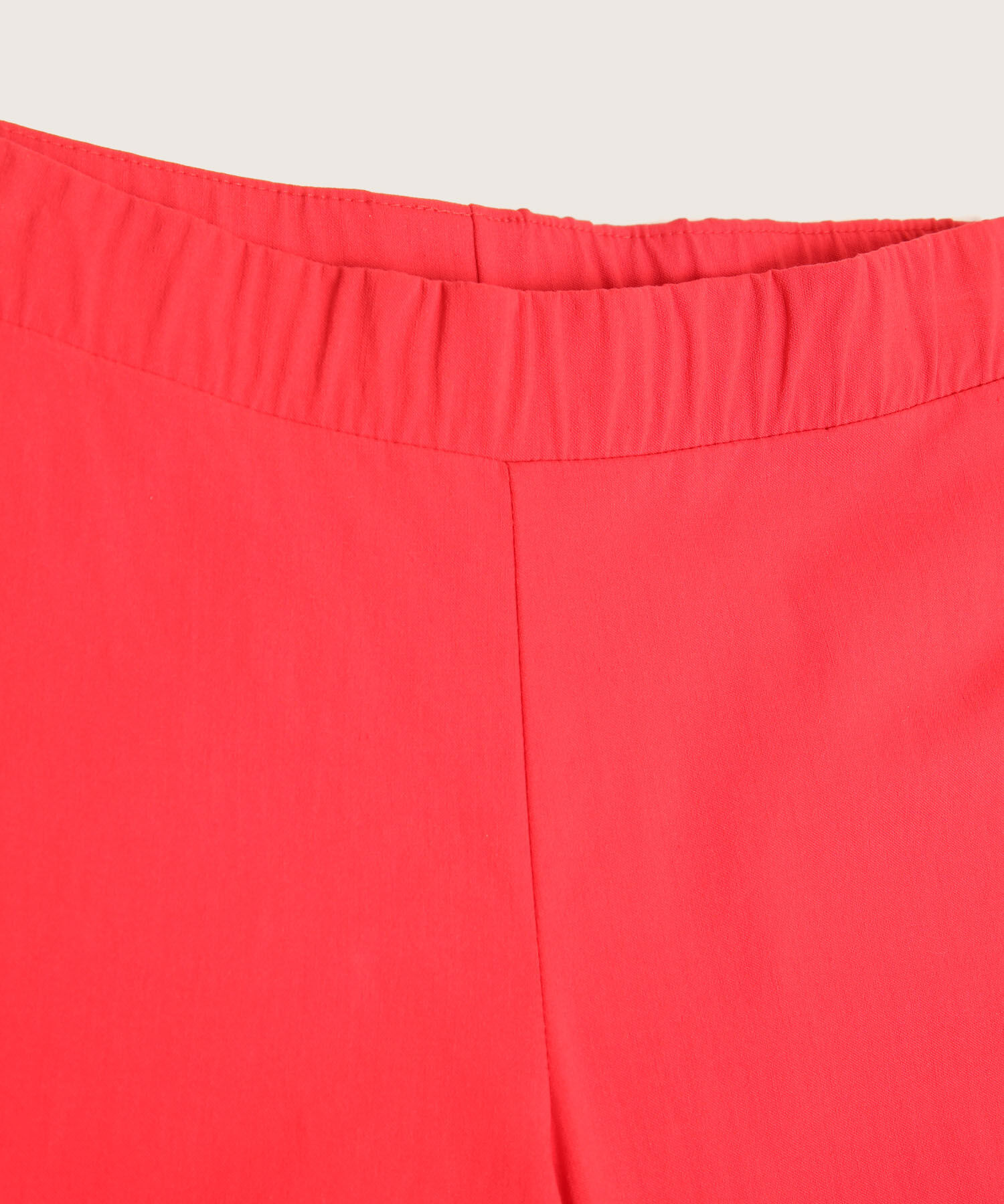 Leggings Básico
