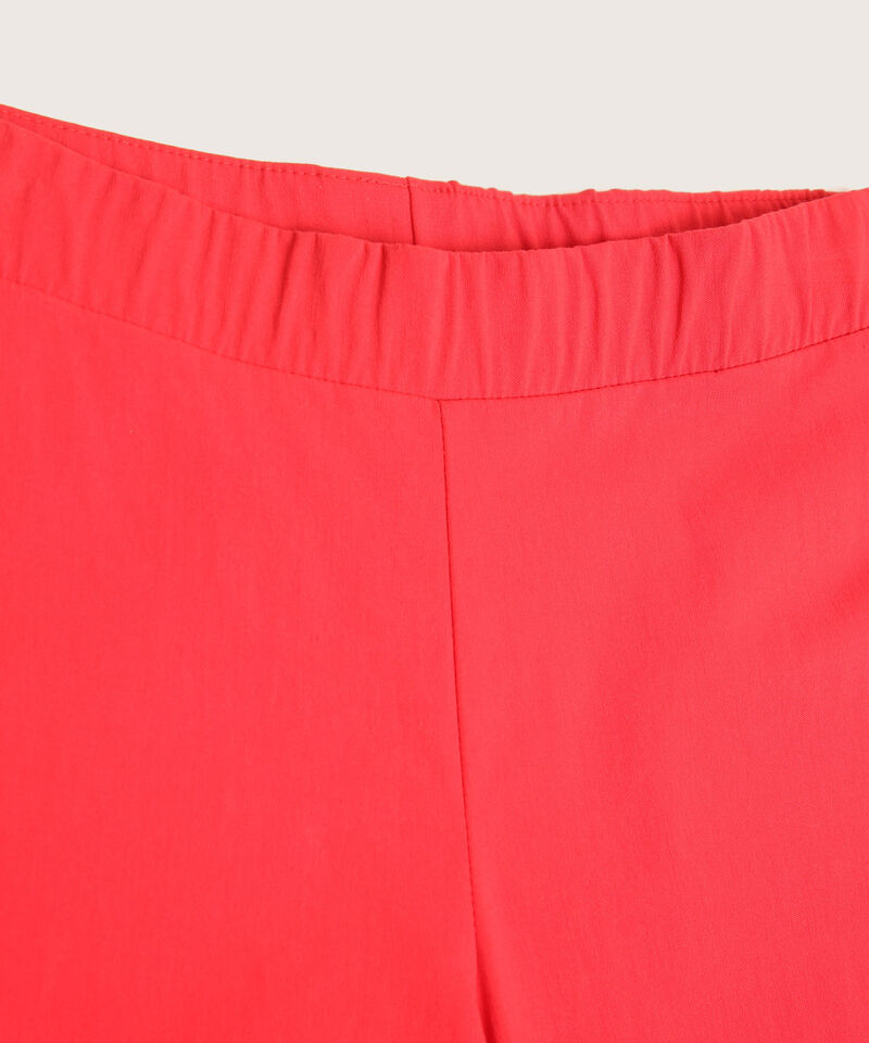 Leggings Básico