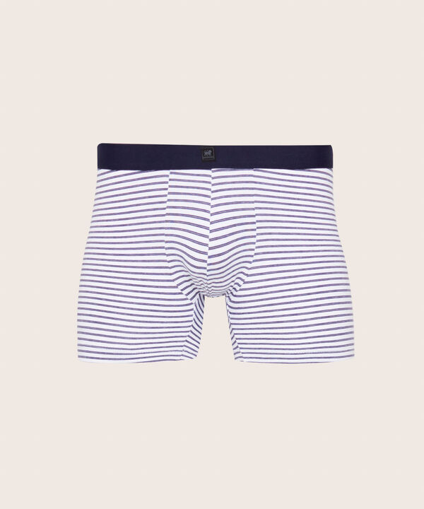 Boxer Pack X3 Para Hombre
