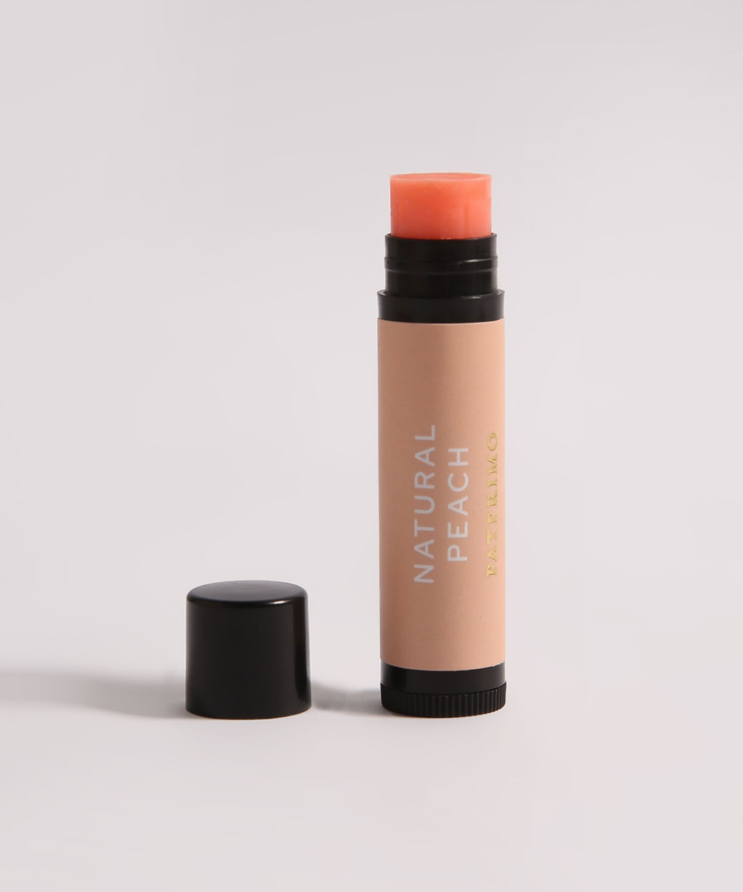 Maquillaje B&aacute;lsamo De Labios - Tama&ntilde;o 5