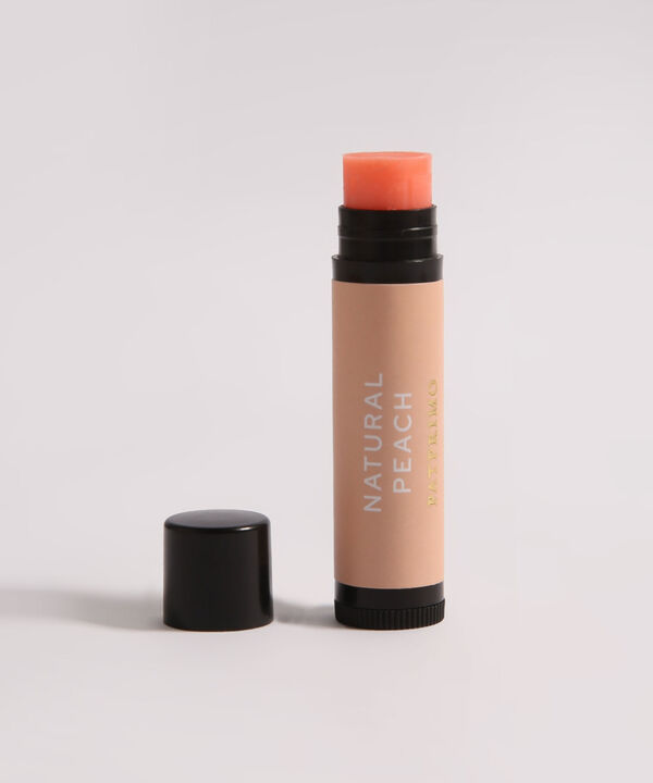 Maquillaje B&aacute;lsamo De Labios - Tama&ntilde;o 5