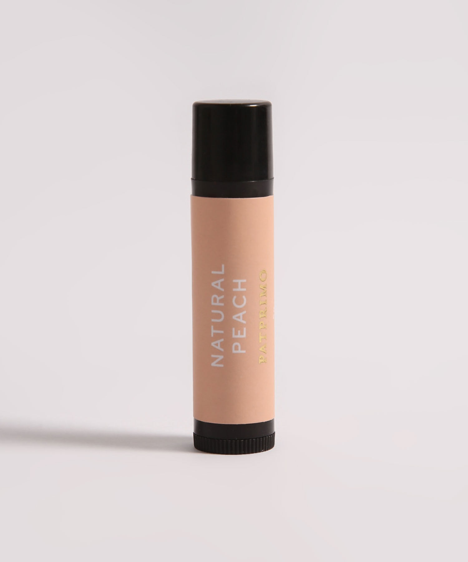 Maquillaje B&aacute;lsamo De Labios - Tama&ntilde;o 5