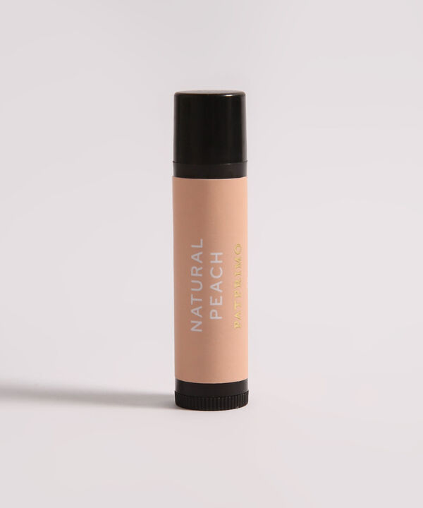 Maquillaje B&aacute;lsamo De Labios - Tama&ntilde;o 5