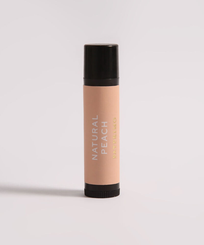 Maquillaje B&aacute;lsamo De Labios - Tama&ntilde;o 5