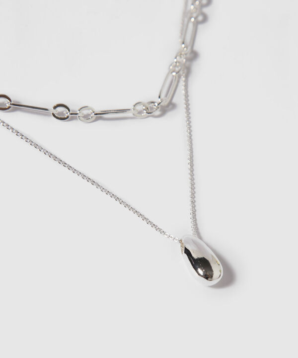 Collar Ref. Kf233-0051-1