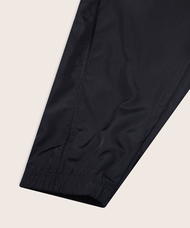 Pantalón Deportivo Resorte