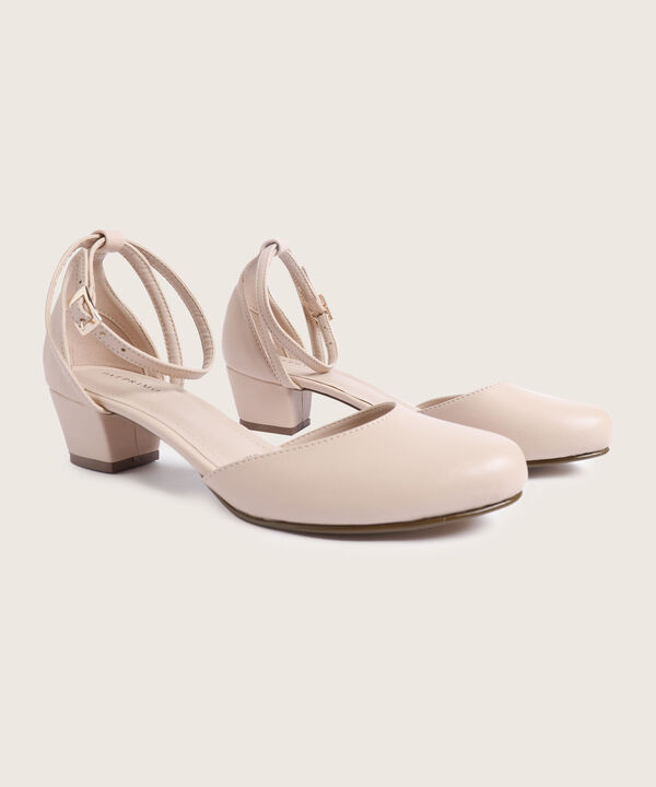 Tacos image number null