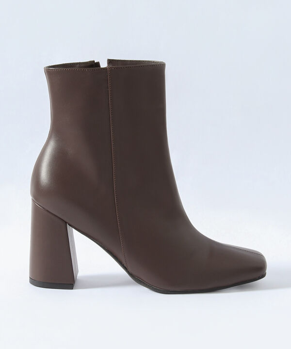 Botines