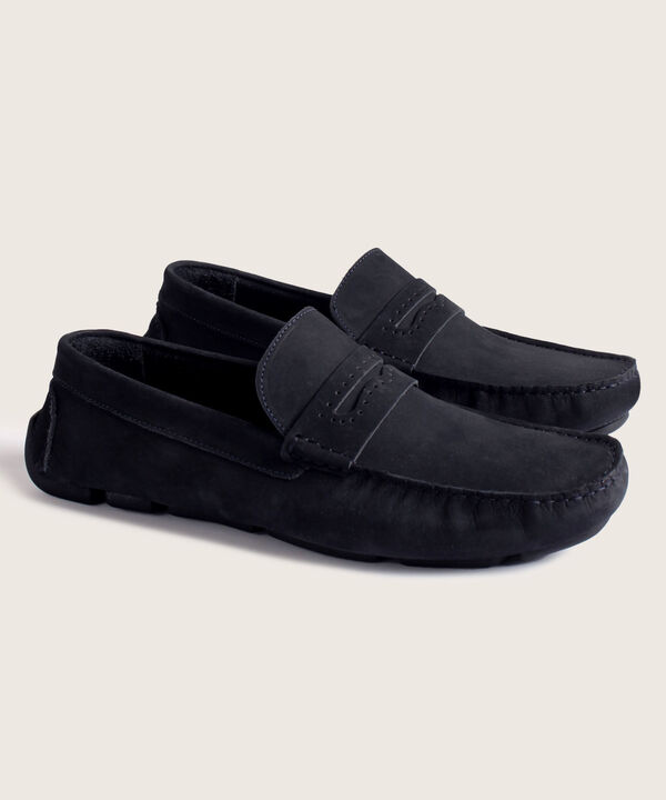 Calzado Driver image number null