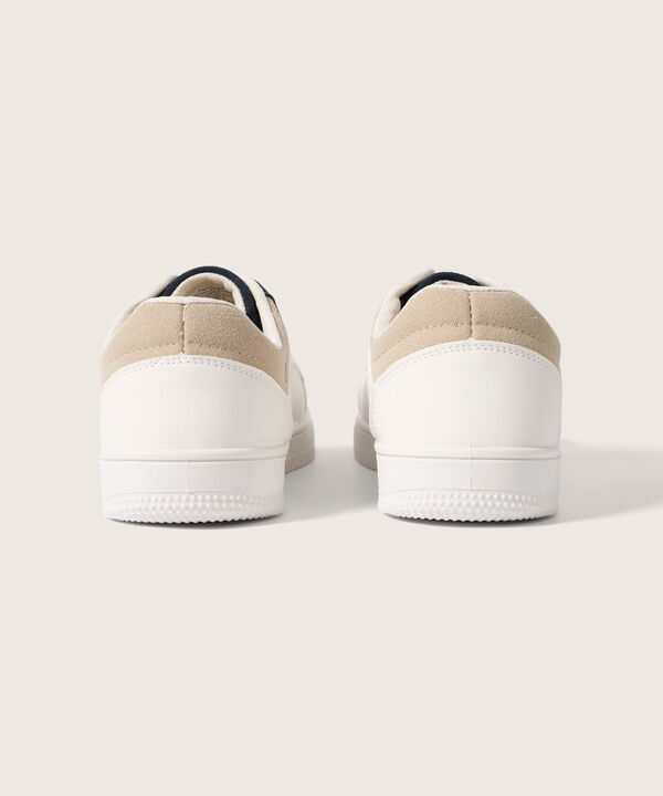 Tenis