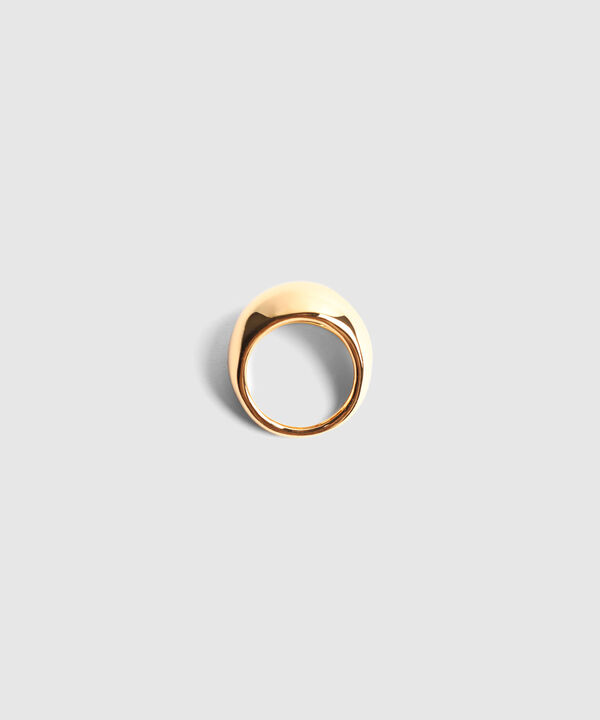 Anillo Dorado image number null