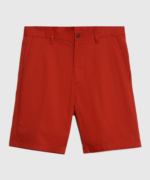 Bermuda Casual image number null