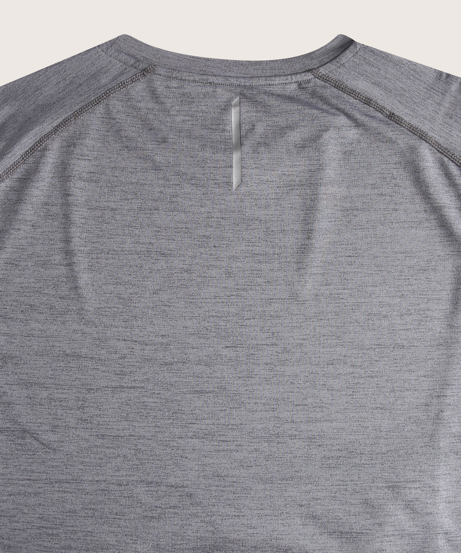 Camiseta Para Hombre, Deportiva