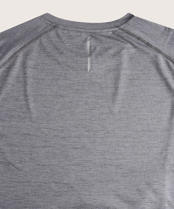 Camiseta Para Hombre, Deportiva