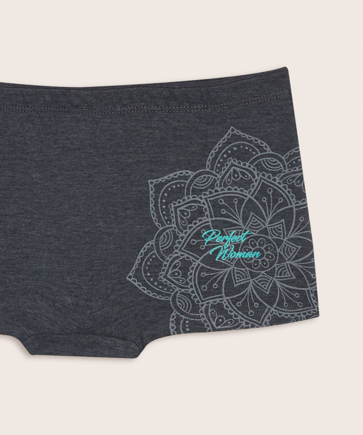 Panties-Para-Mujer-Tipo-Boxer