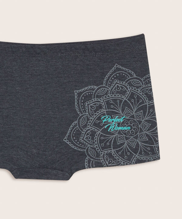 Panties-Para-Mujer-Tipo-Boxer