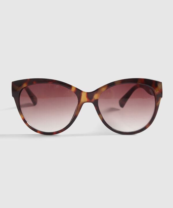 Gafas Diseño Carey image number null