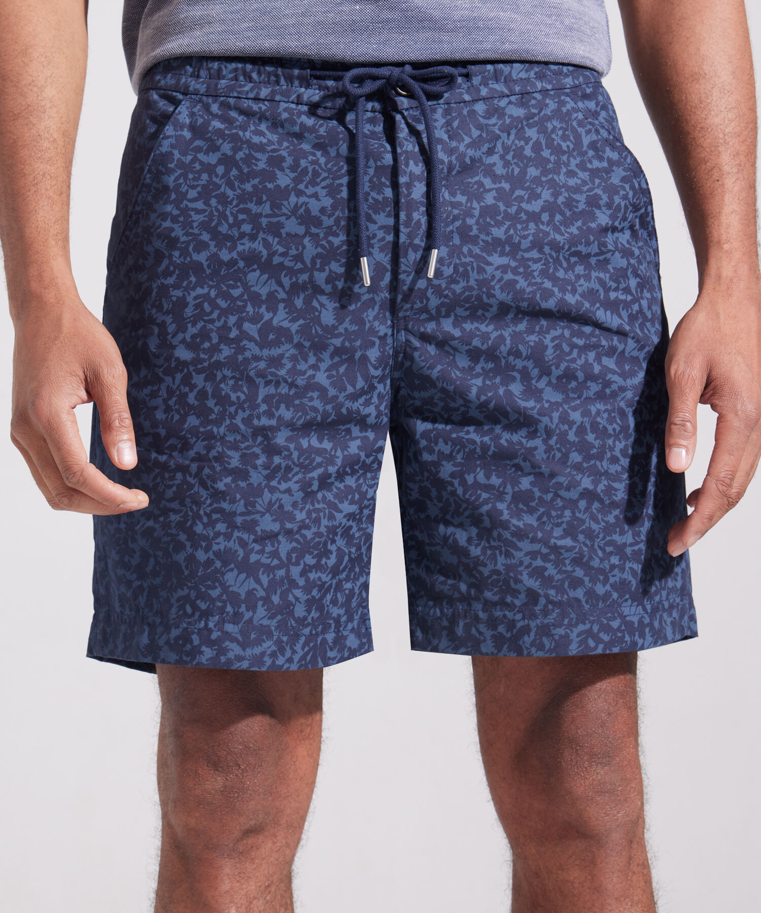 Bermudas para hombre playeras clearance