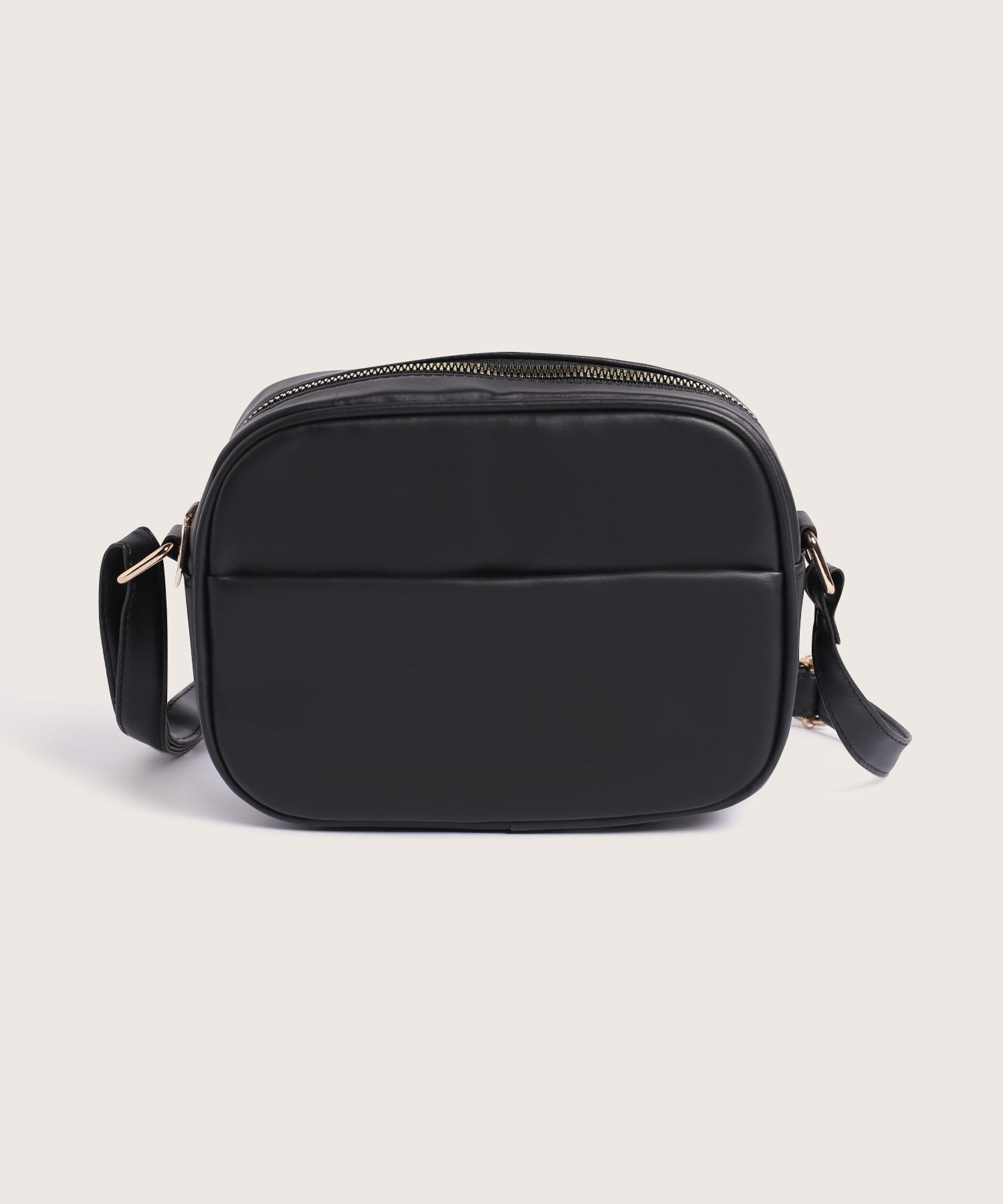 Bolso