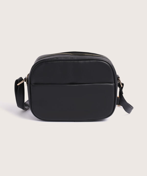 Bolso