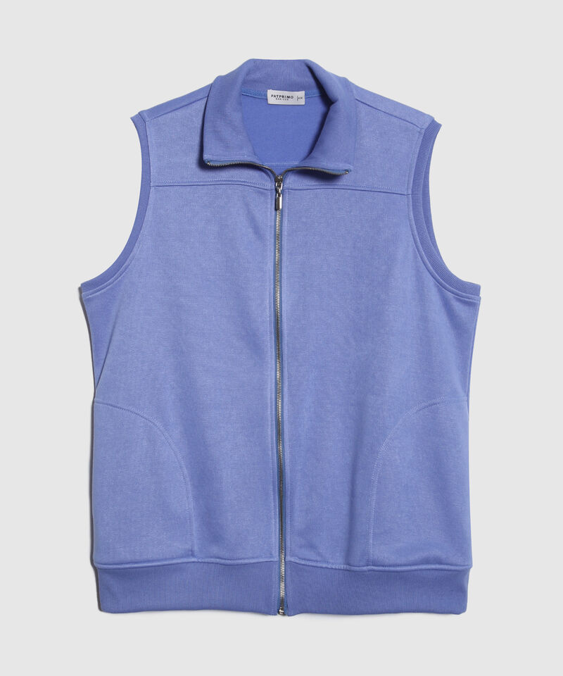 Conjunto de Sudadera Camiseta Estampada