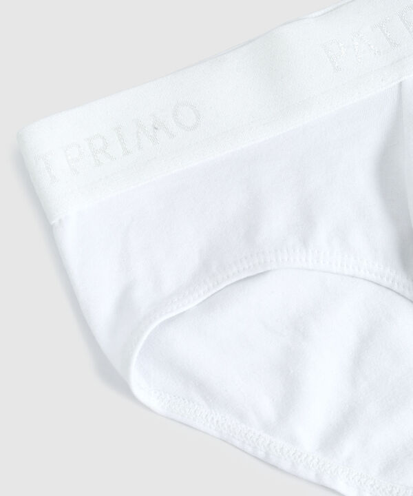 Pantaloncillo Hombre Ajuste Cl&aacute;sico Y El&aacute;stico
