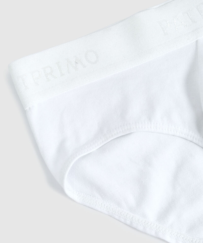 Pantaloncillo Hombre Ajuste Cl&aacute;sico Y El&aacute;stico