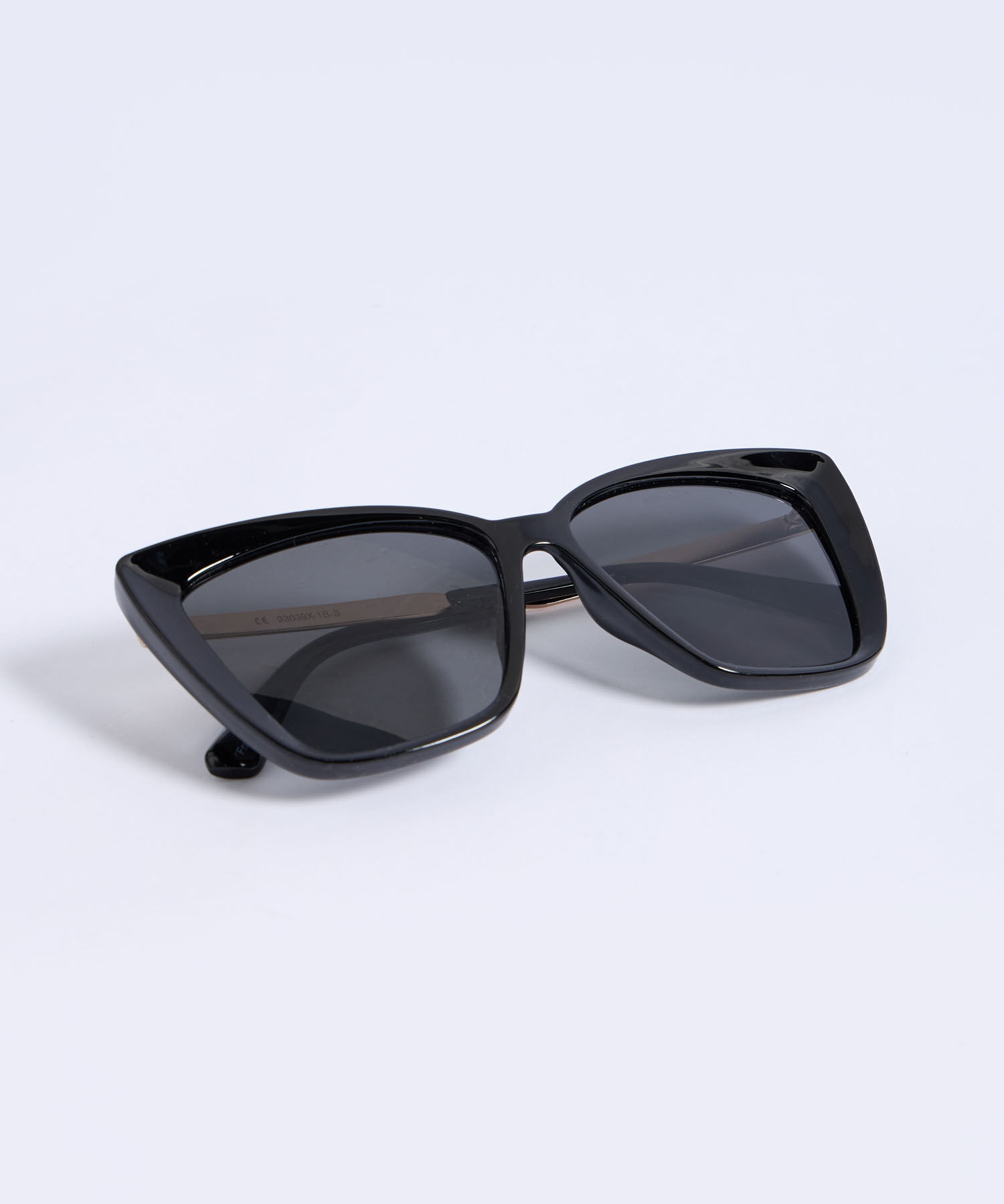 Gafas
