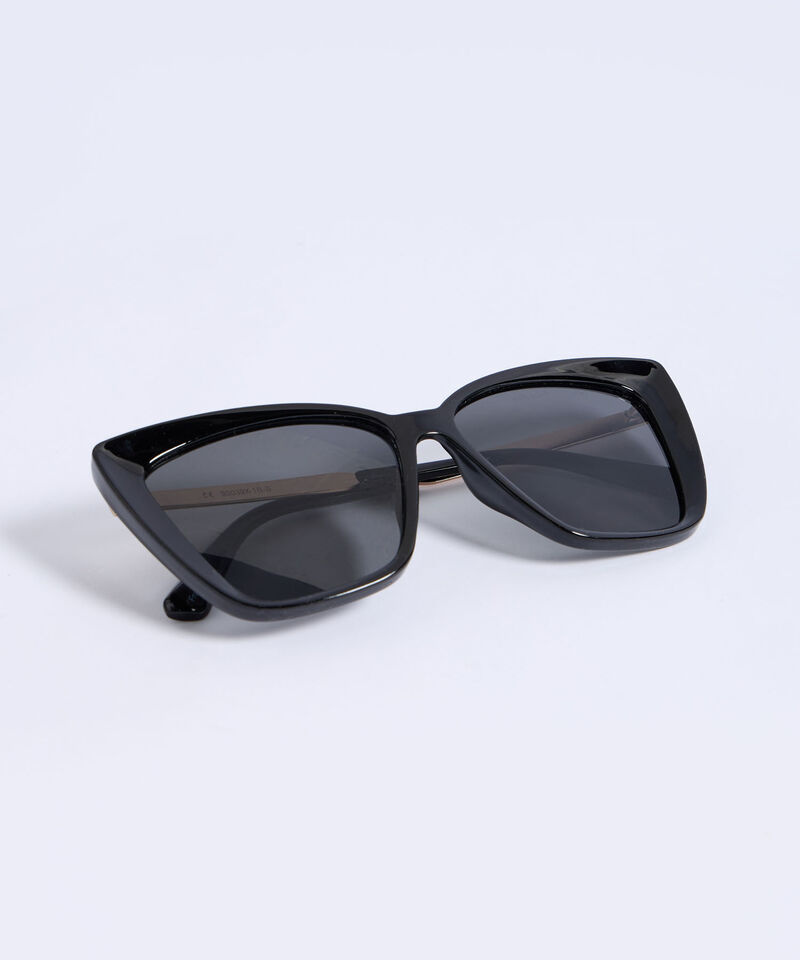 Gafas