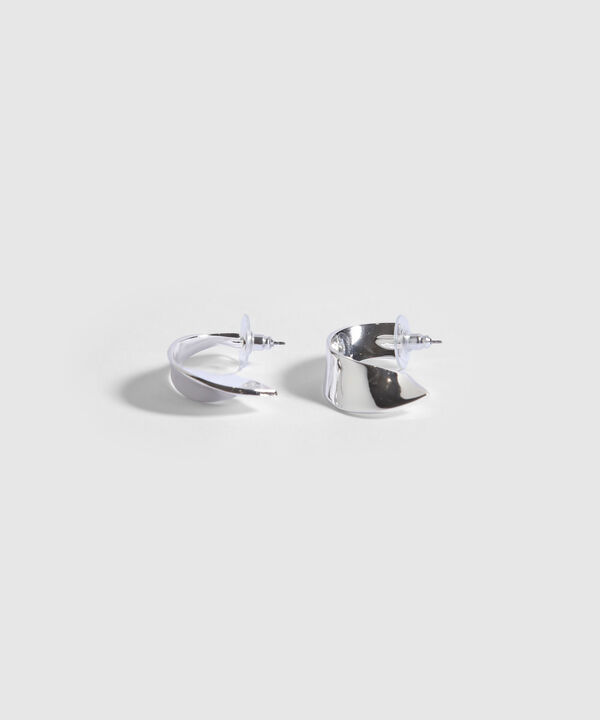 Aretes image number null