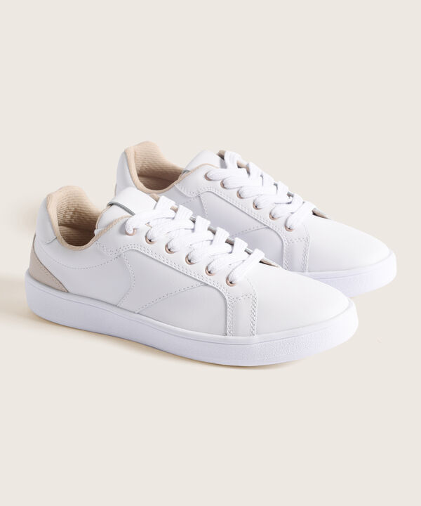 Tenis