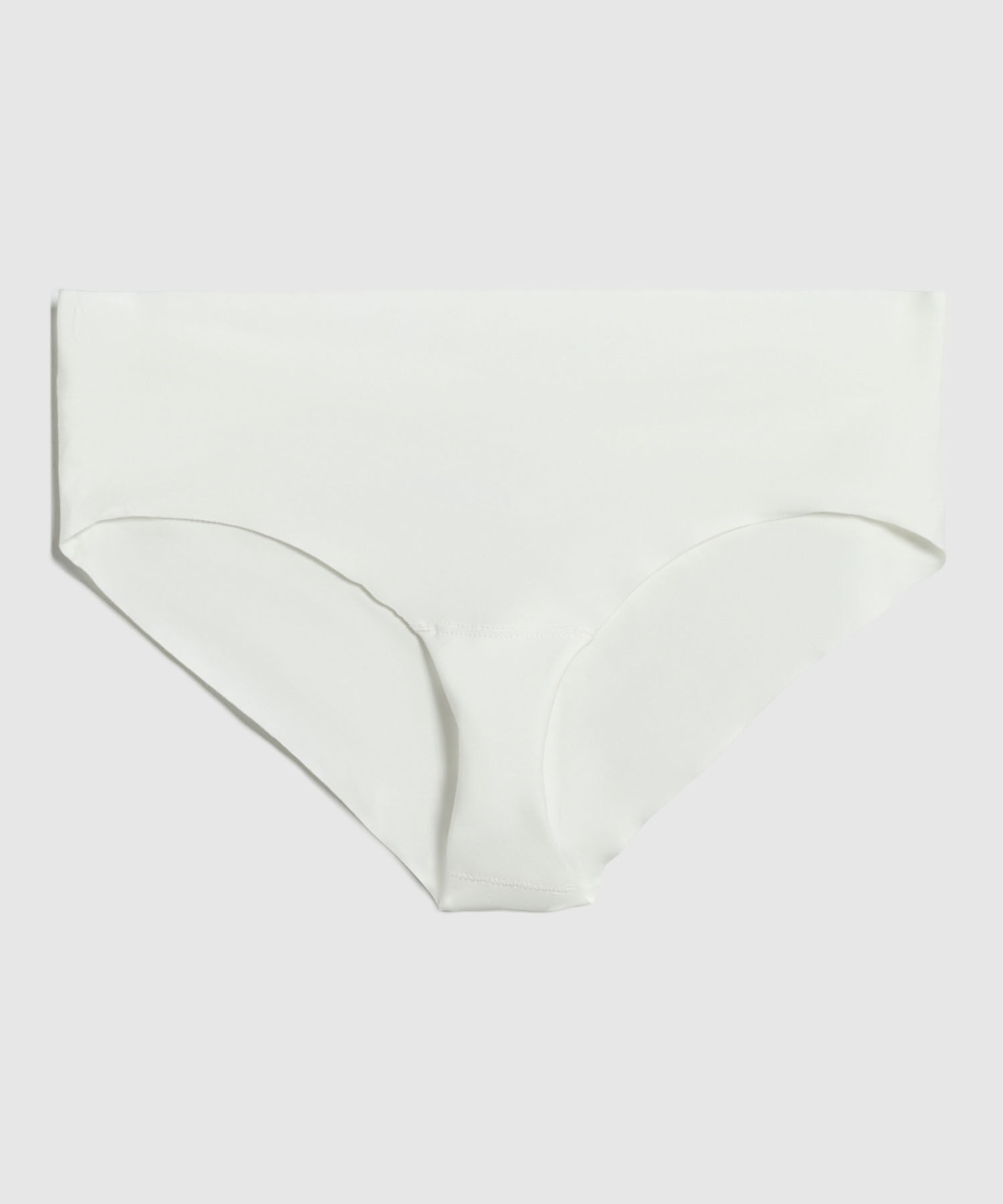Set x2 Panties Clasicos para Mujer