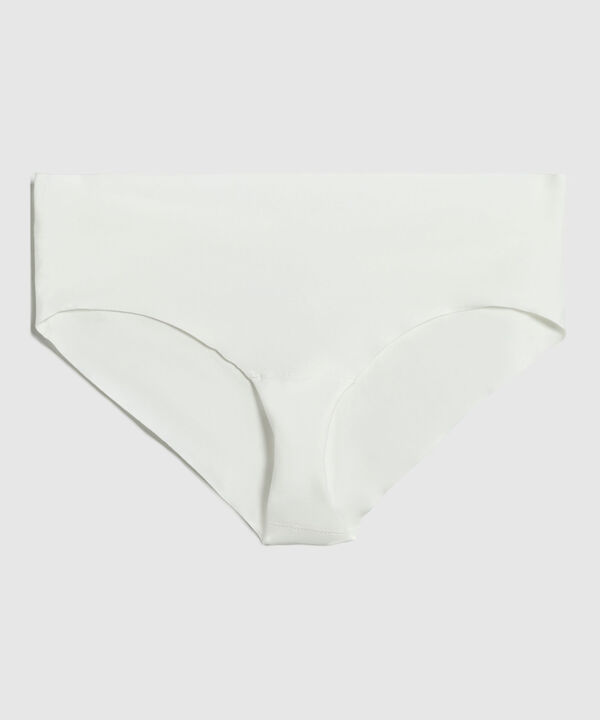 Set x2 Panties Clasicos para Mujer