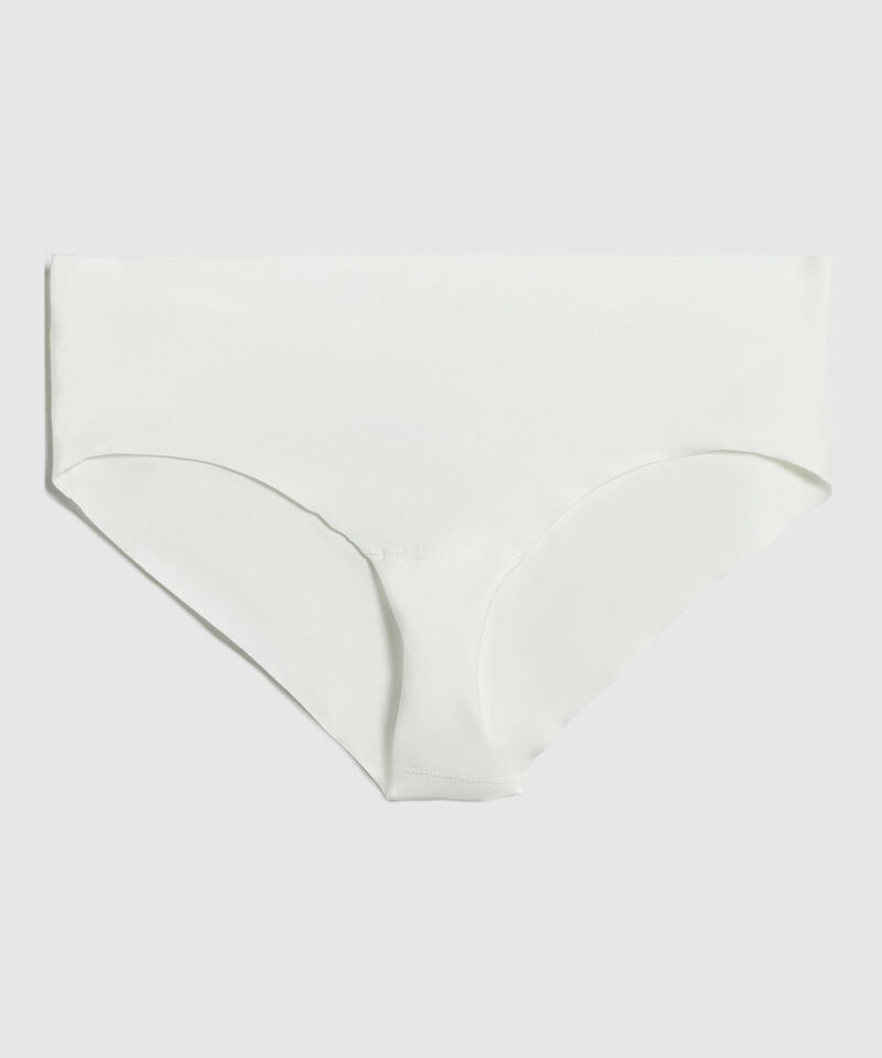 Set x2 Panties Clasicos para Mujer