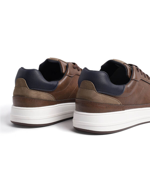 Zapatos Casuales para Hombre