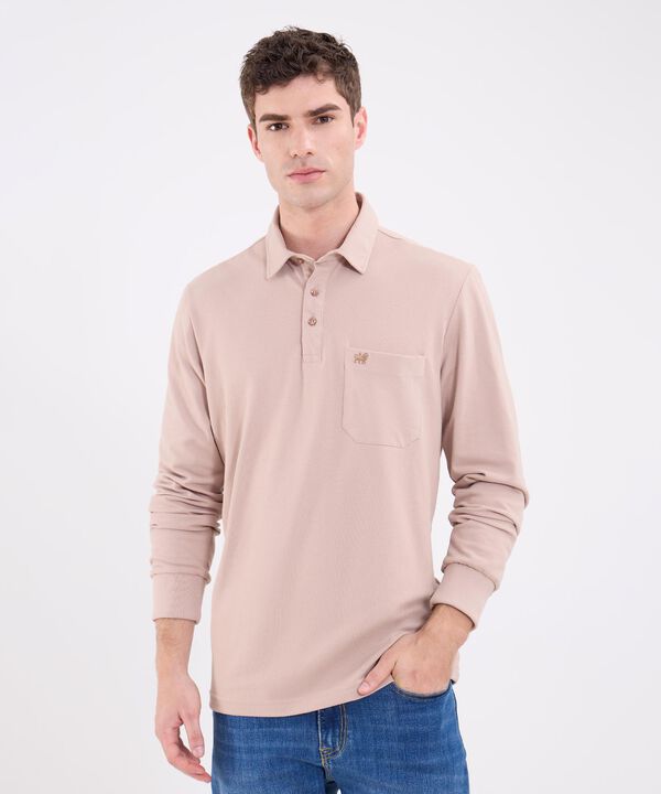 Set Para Hombre Total Denim, , hi-res