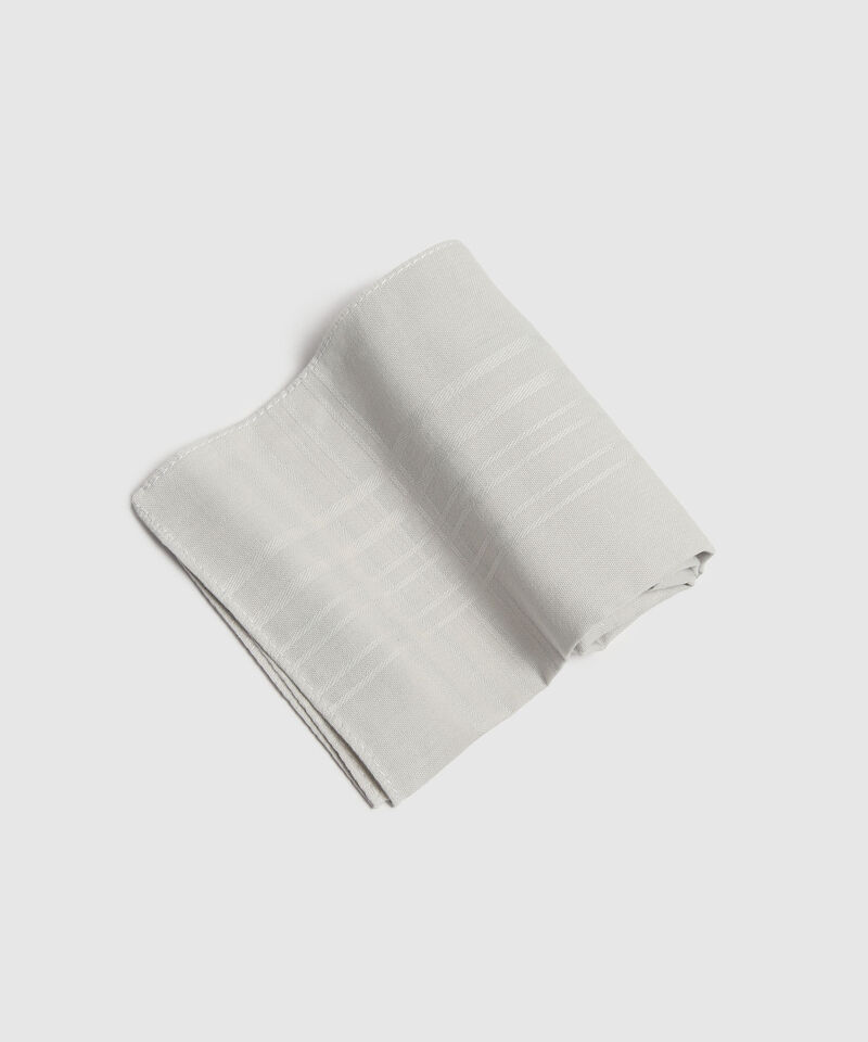 Set X 3 Pañuelos Estampados