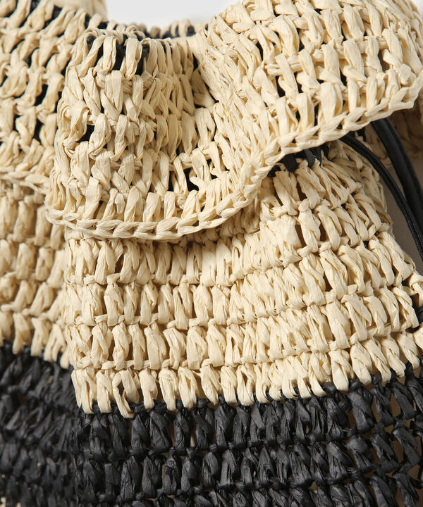 Bolsos/Canguros Bolso