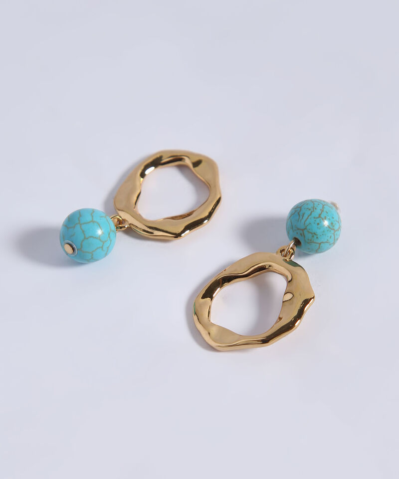 Aretes 