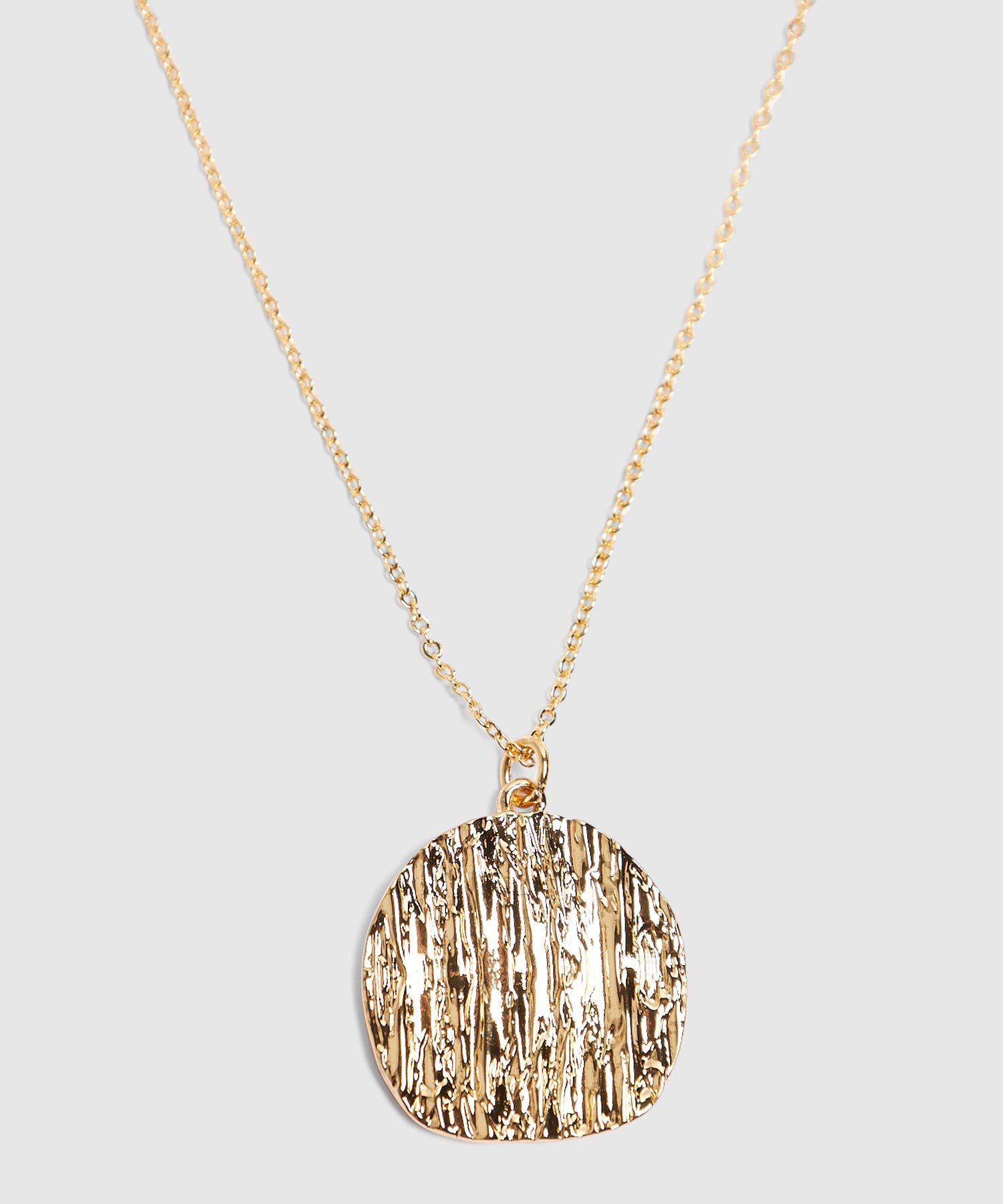 Set De Accesorios Para Mujer