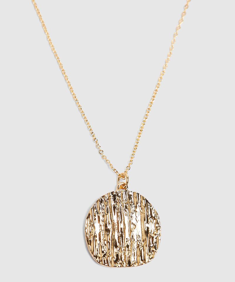 Set De Accesorios Para Mujer