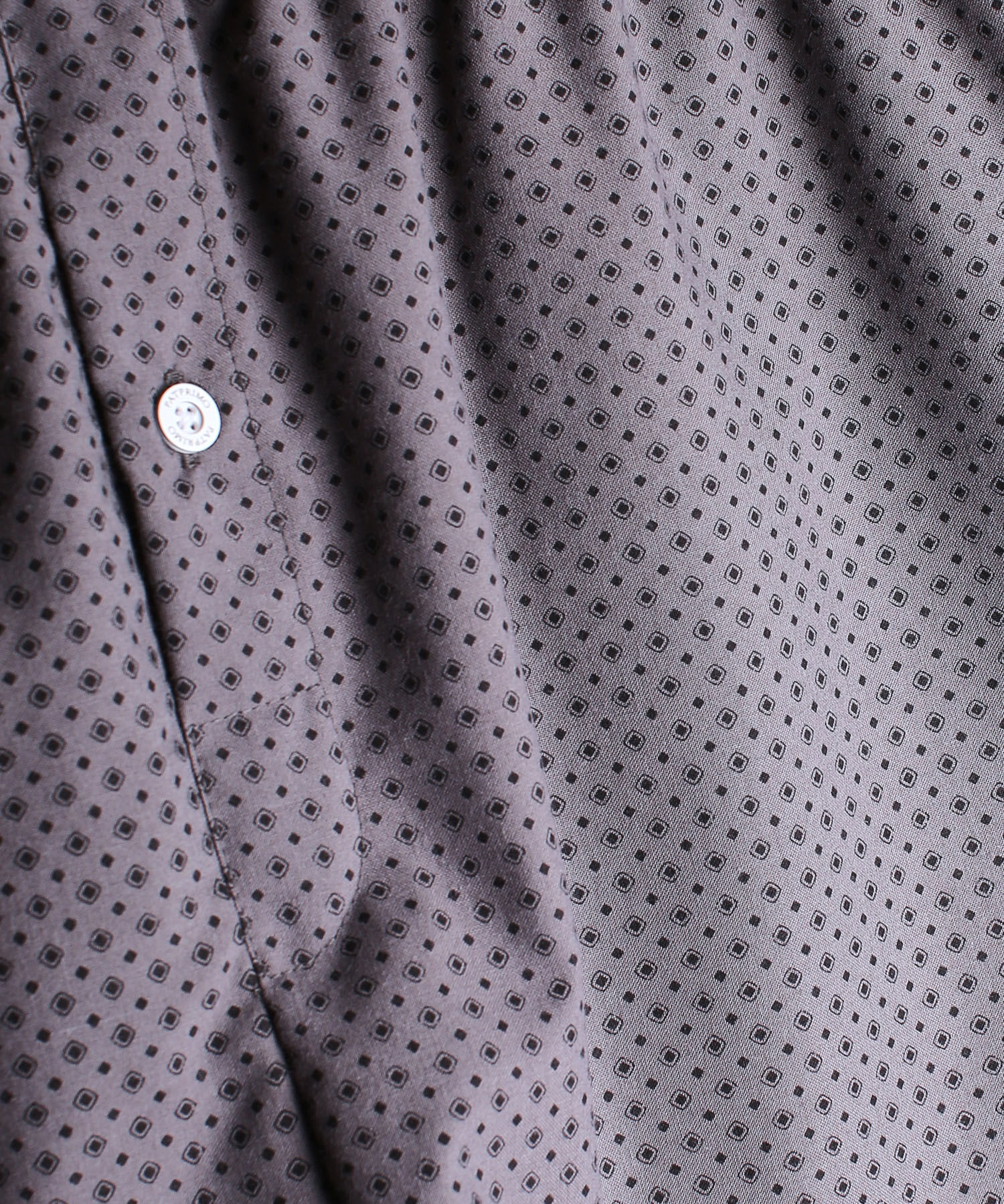 Boxer Para Hombre De Diseño