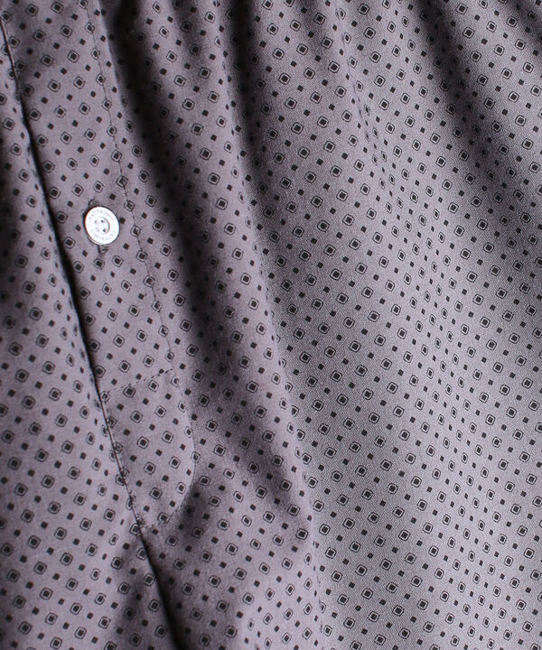 Boxer Para Hombre De Diseño image number null